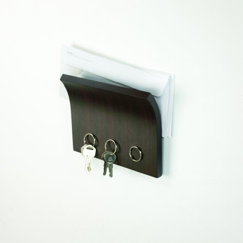 Home & Kitchen, Storage & Organization, Home Storage Hooks, Key Hooks