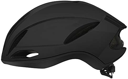 best ventilated mountain bike helmet