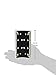 Festool 491197 Sanding Pad, Radius 10