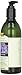 Avalon Organics Glycerin Hand Soap, Nourishing Lavender, 12 Oz