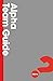 Alpha Team Guide by