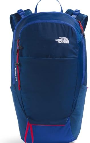 Amazon.com: The North Face Basin 24 Liter Technical Daypack with