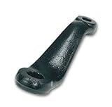 99-04 F250/F350 Super Duty & Excursion Drop Pitman Arm