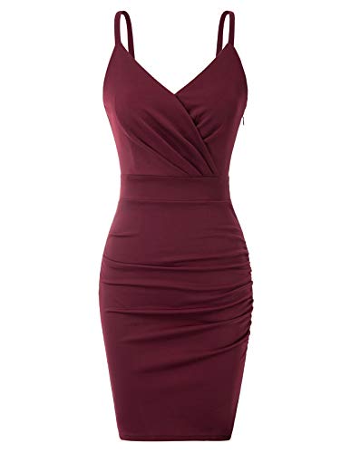 neiman marcus dressy pant suits