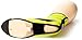 Pearl Izumi Pro Barrier WxB Shoe Cover