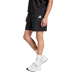 adidas Men's Essentials Small Logo Cargo Chelsea
