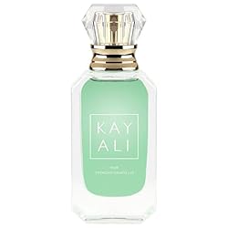 Huda Beauty Kayali Yum Gelato | 33 Eau De Parfum