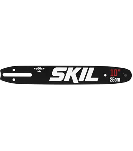 Amazon.com: SKIL SCN1000 10