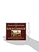 The Collected Short Stories of Louis L'Amour: Unabridged Selections from The Frontier Stories: Volume 1