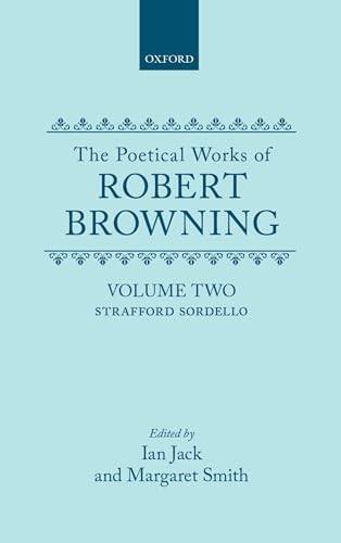 De Cive: The English Version (Clarendon Edition of the Works of
