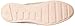 Cole Haan Women's LunarGrand Wingtip Oxford