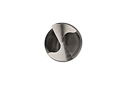 Dormer A5109.2 ADX Jobber Drill, TiN Coating, High