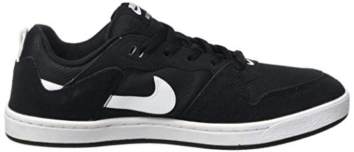 ایگرد | قیمت و خرید Nike Sb Alleyoop Men's Skateboarding Shoes