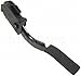 Standard Motor Products APS112 Accelerator Pedal Sensor