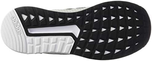 adidas questar ride amazon