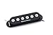 Seymour Duncan SSL-4 Quarter Pound Flat Pole Strat Pickup