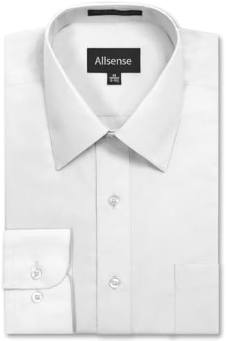 birdseye dress shirt Birdseye Pima Cotton Button-Down Shirt in Shirts
