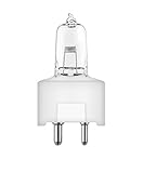 OSRAM FDT 64628 100W 12V Tungsten Halogen Lamp