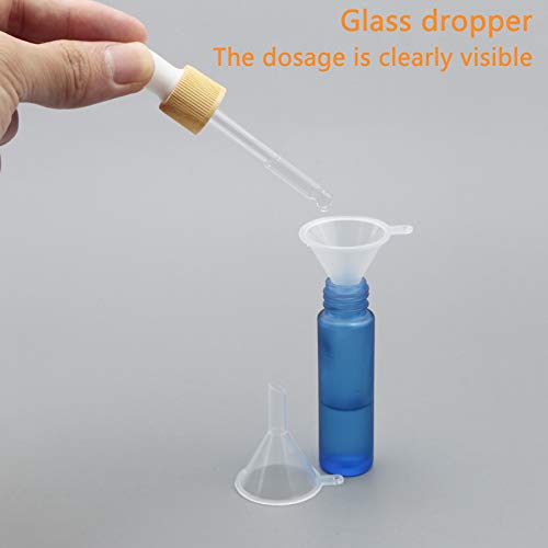View 3