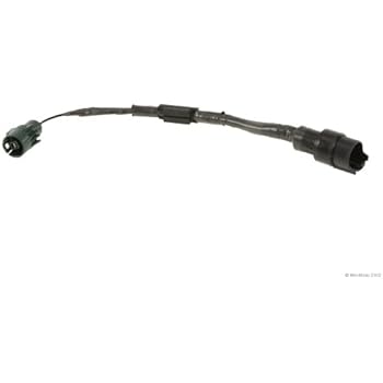 Amazon.com: Genuine Volvo 30724788, Trunk Wiring Harness: Automotive