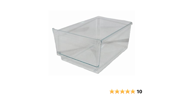 Cajon verdulero Frigorifico LIEBHERR CN3866 929003400 ...