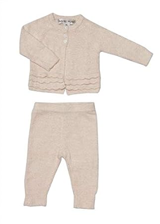 barefoot dreams baby clothes