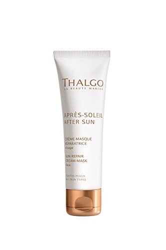 vegan cruelty free tinted moisturizer