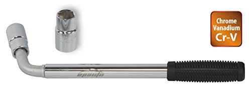 2 EPAuto+Telescoping+Wrench+Wheel+Sockets