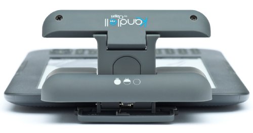 2 Kandle+Ozeri+Reading+Designed+eReaders