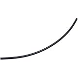 ACDelco 32103 Professional 25 ft Bulk Reel of 5/16 in Fuel Line/PCV/EEC Hose