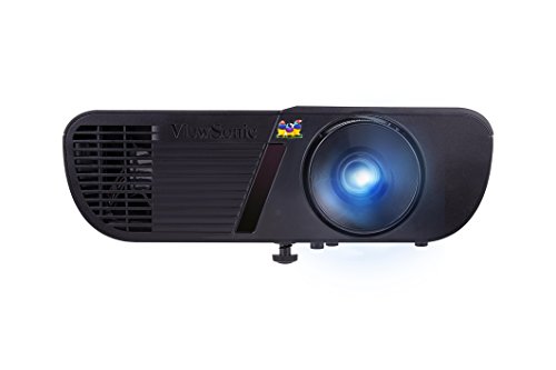 ViewSonic-PJD5153-33-Lumens-SVGA-Projector
