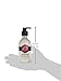 The Body Shop British Rose Instant Glow Body Essence Lotion, 8.45 fl. oz.