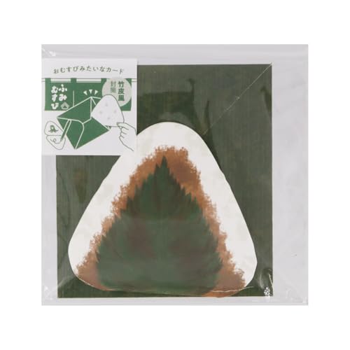 Fumi Musubi Bamboo Skin Miso OBI