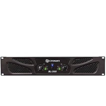 750 watt amplifier price