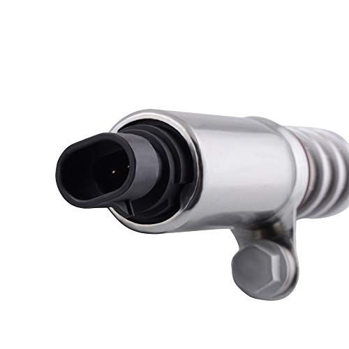 2 OK216V+Variable+Solenoid+LaCrosse+12578518