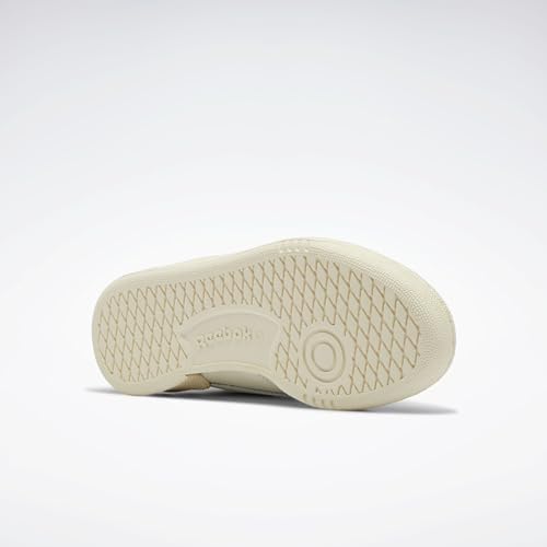 Women's Club C 85 Vintage Chalk/Alabas/Skyblu 35.0