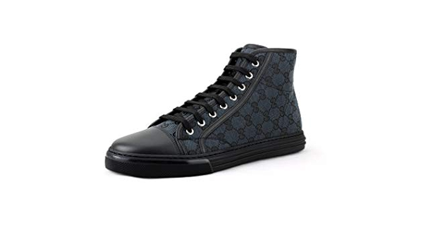 converse all star bb evo