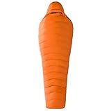 Marmot Lithium 0F Degree Down Sleeping Bag