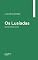 Livro Os Lusíadas