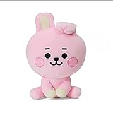 Lerion Pillow Doll Plush Small Plush