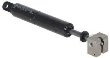 Amazon Com Gas Strut Spring Cylinder Tilt Steering Wheel Compatible With John Deere 50e 5525 50 5100m 5525n 5065m 5725 5075m 5325 57 5093e 5055e 5095m 5090e 5225 5425 5075e 5425n 5105m 5625 5065e 5085m Garden Outdoor