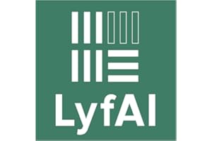 LyfAI - Personal Home Organization Assistant App