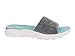 Skechers Women's On The Go 400 - Cloud Sandal