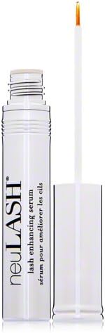 Lash Enhancing Serum