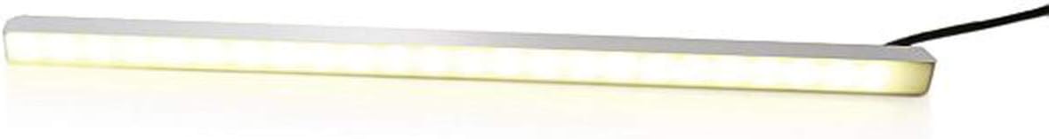 seliger Lighting Aqualine 1200 MM without power supply, 120 CM, Multi-Colour