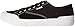 Huf Men's Classic Lo Ess Skateboarding Shoe