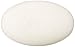 Michel Design Works Oversized Triple Milled Bath Soap Bar, Avocado, Large, 8.7 Ounce