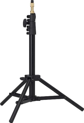 Kupo KS041211 Low Mini Kit Stand (Black)