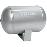 Viair 91010 1.0 Gallon Tank