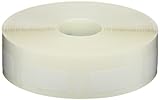 Diversified Biotech DTCR-1000 Direct Thermal